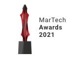 Martech-awards-imecemobil-–-1.jpg