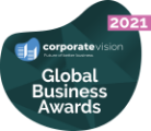 2021_Global_Business_Awards_Logo.png