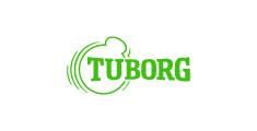 tuborg-1.png